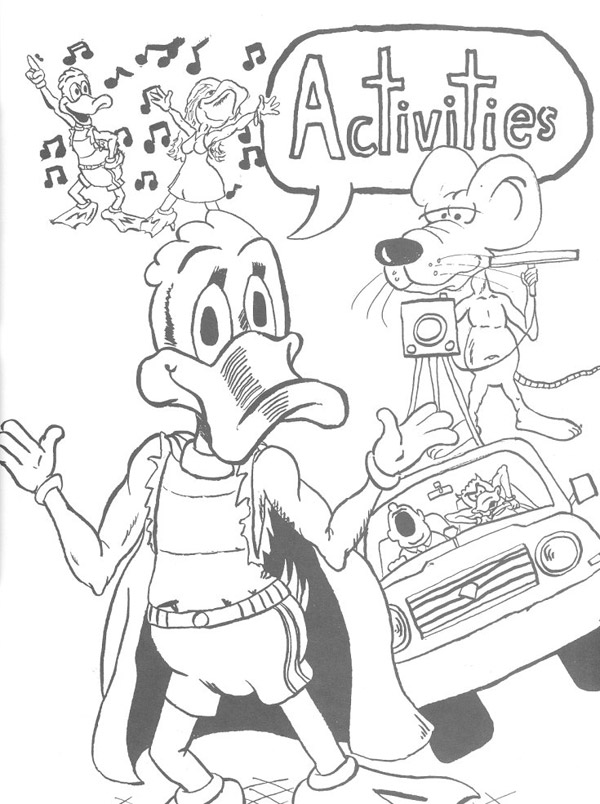 1982 Condita Yearbook