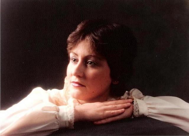 Joni