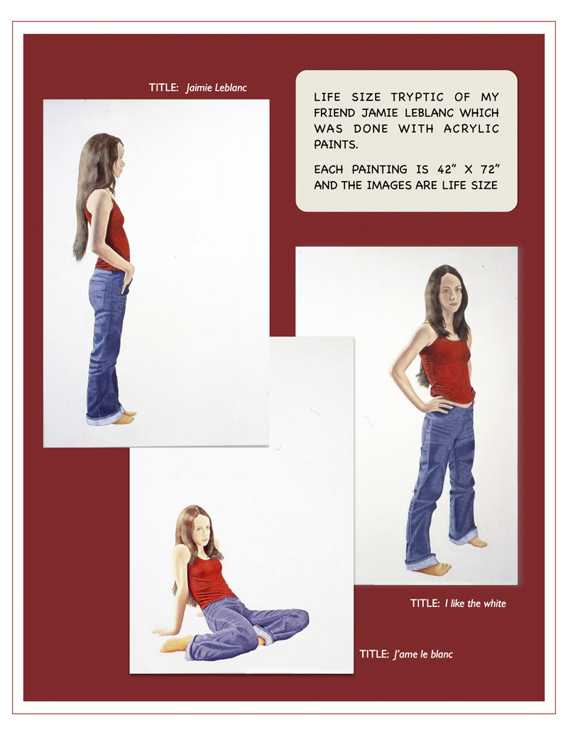 Life Was Calling - Byrd Don Awalt