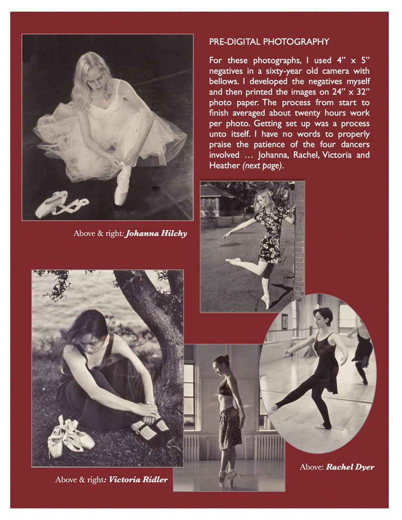 Life Was Calling - Byrd Don Awalt