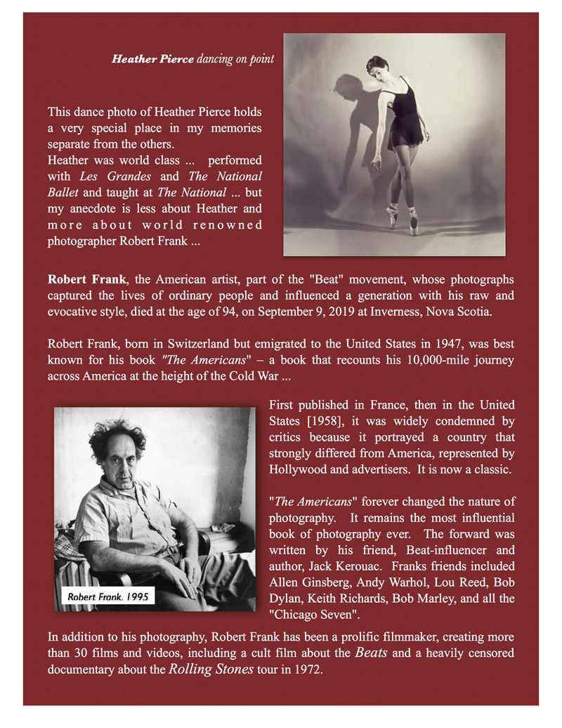 Life Was Calling - Byrd Don Awalt