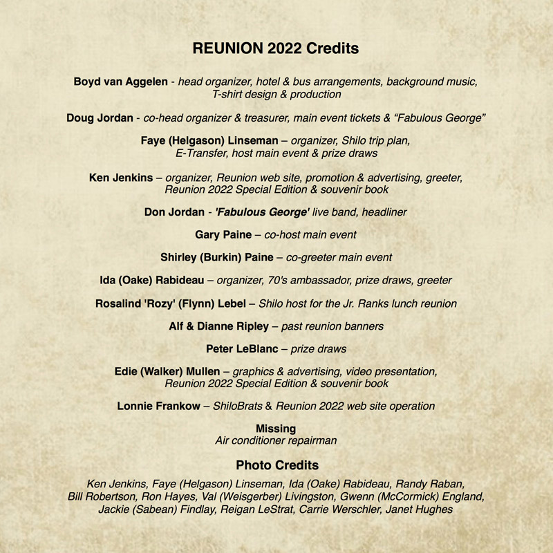 Reunion '22 - Pg 69