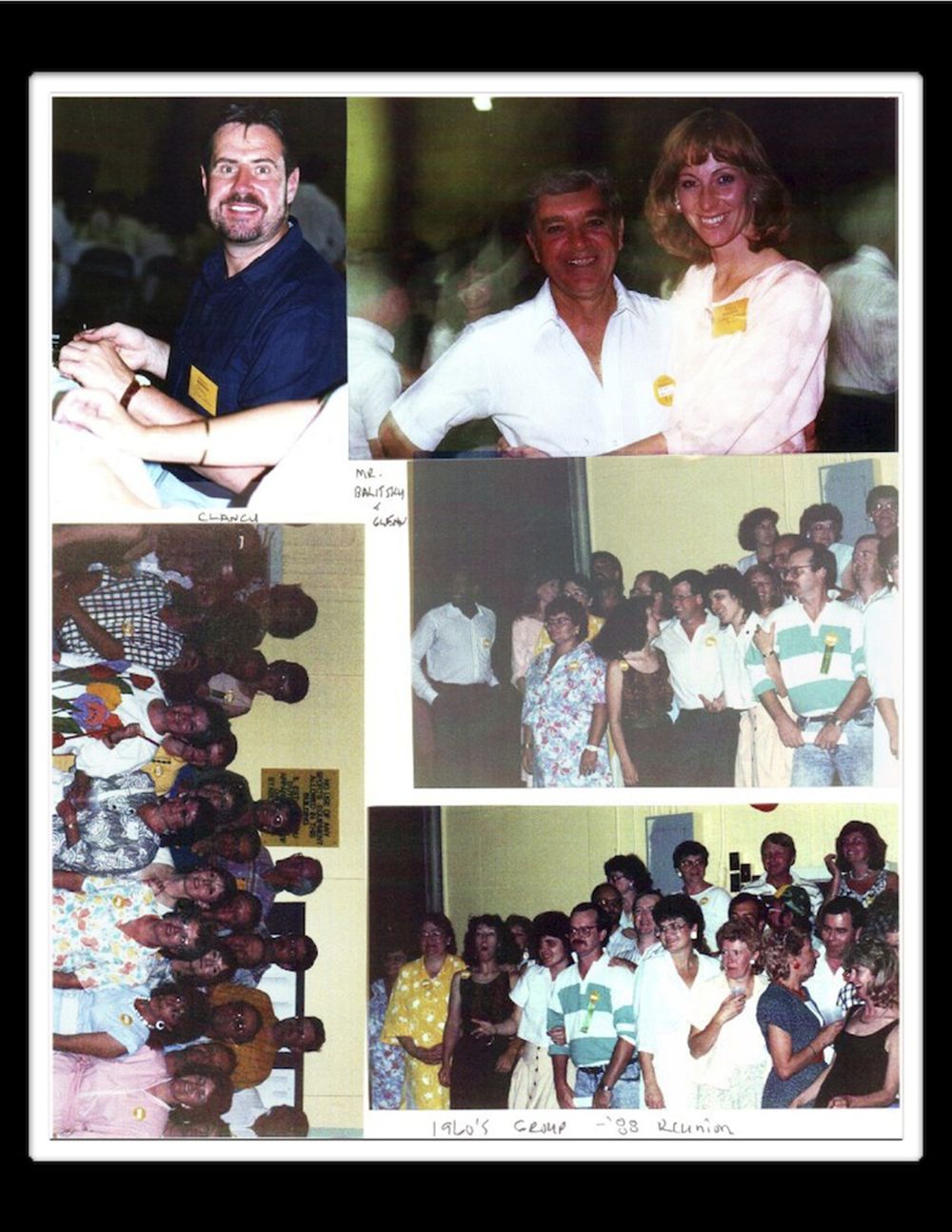 Snaps & Scraps by Gwenn McCormick